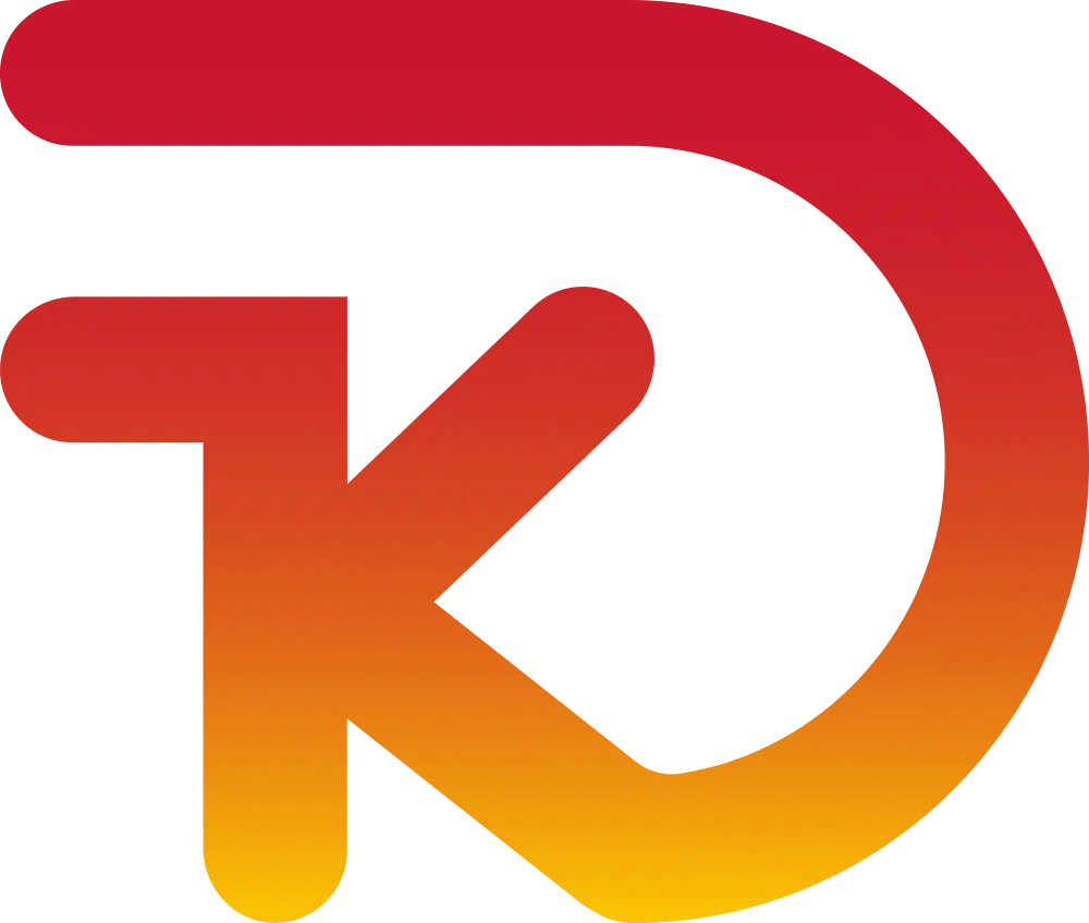 KIT-DIGITAL.png