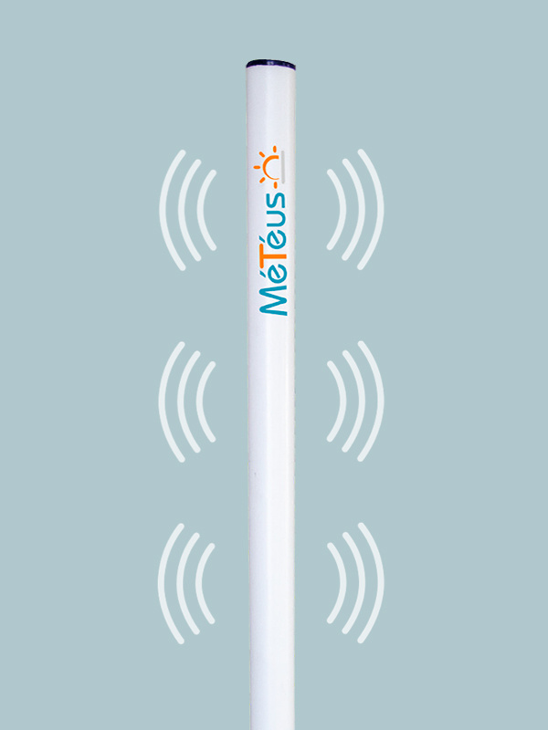 1-estacions-i-sonda-bloc3