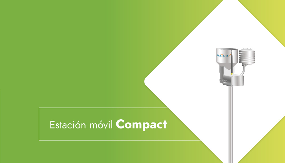 2-estacions-fixes-compact-1