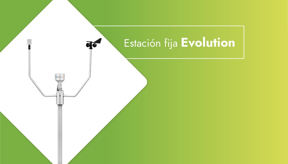 2-estacions-fixes-evolution-1