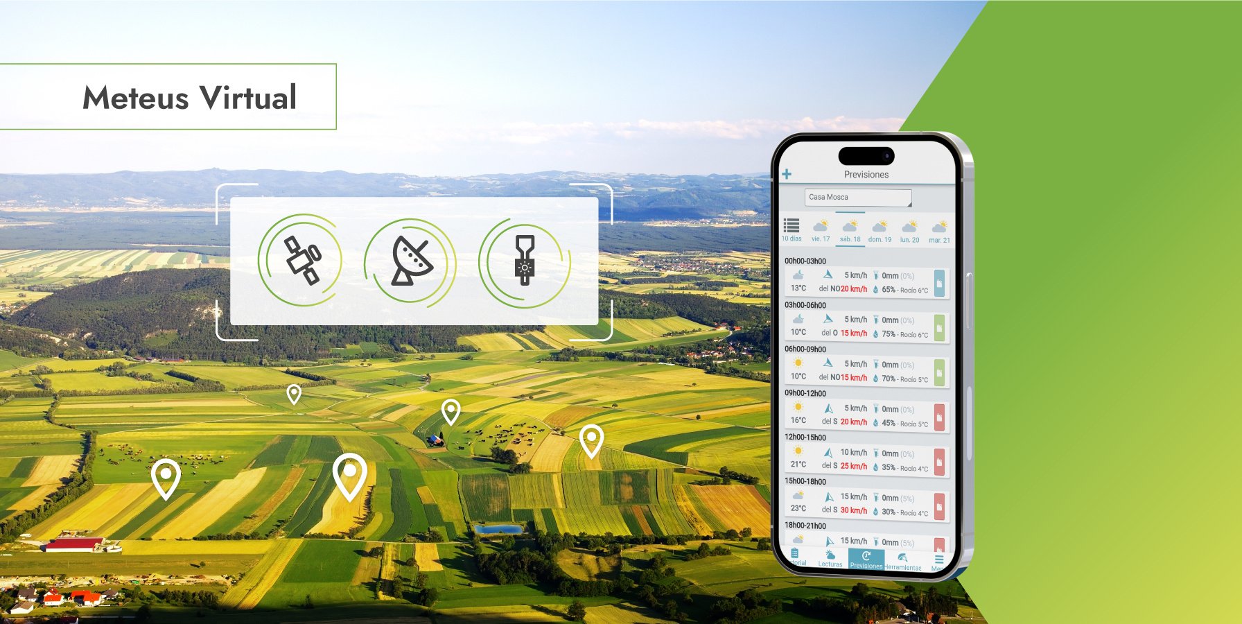 3-mockup-app-meteus (1)