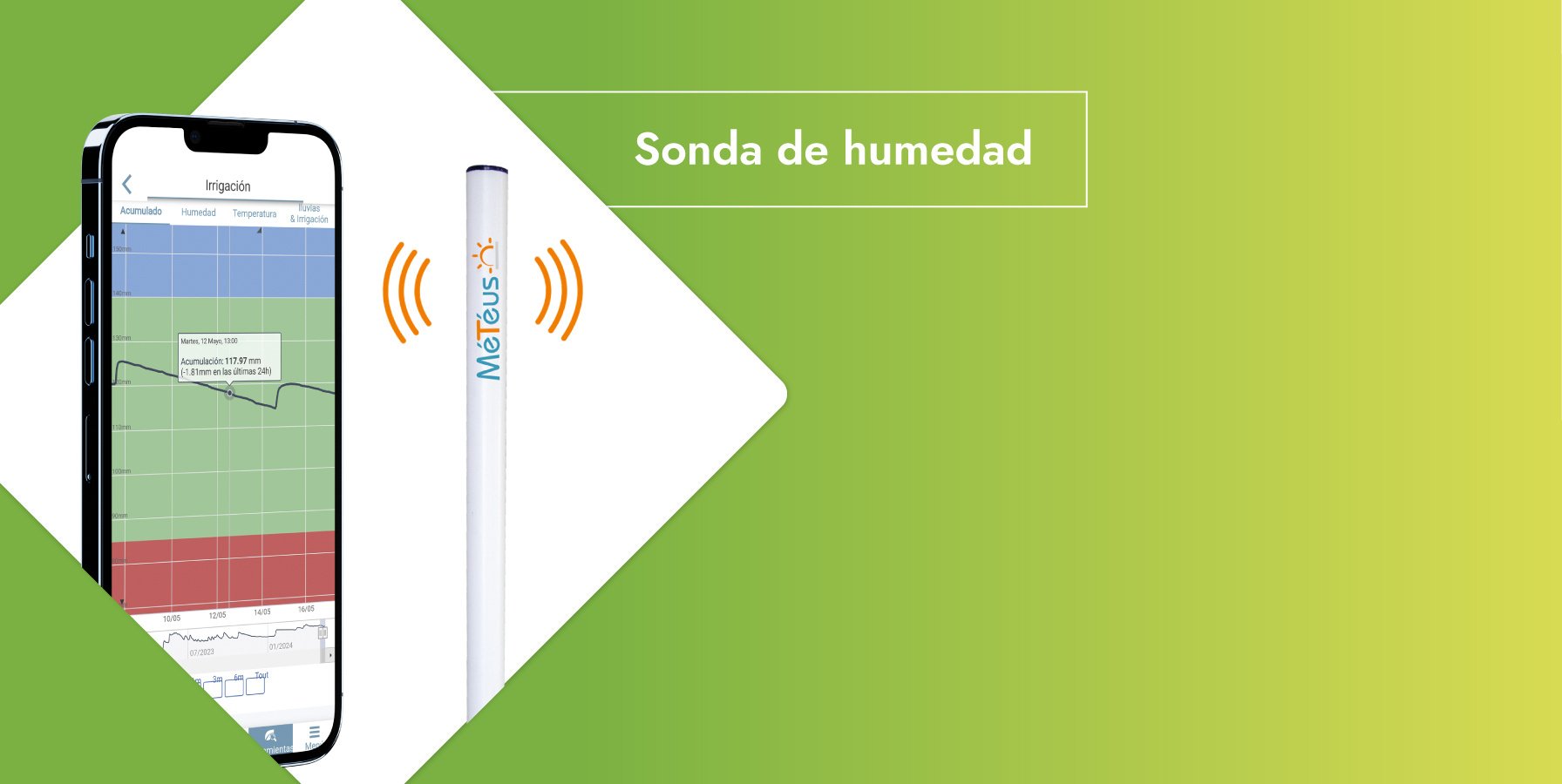 4-sensor-humitat (1)