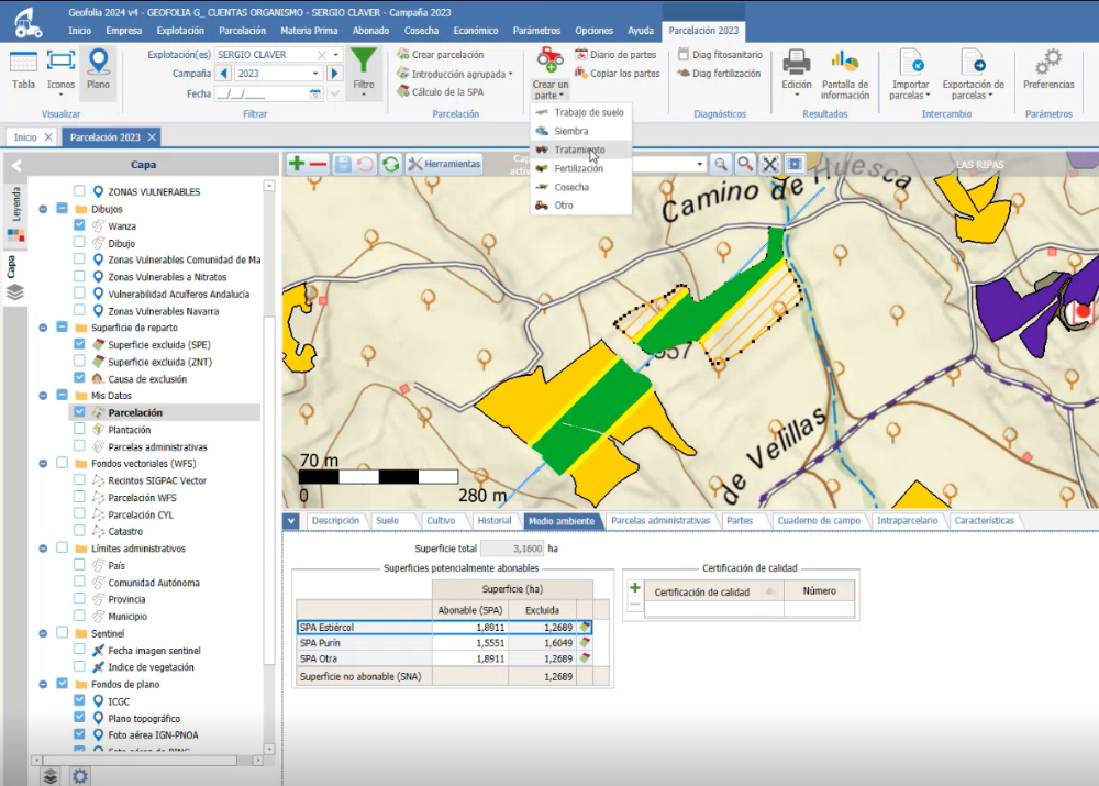 buscar-parcelas-en-sigpac-con-geofolia