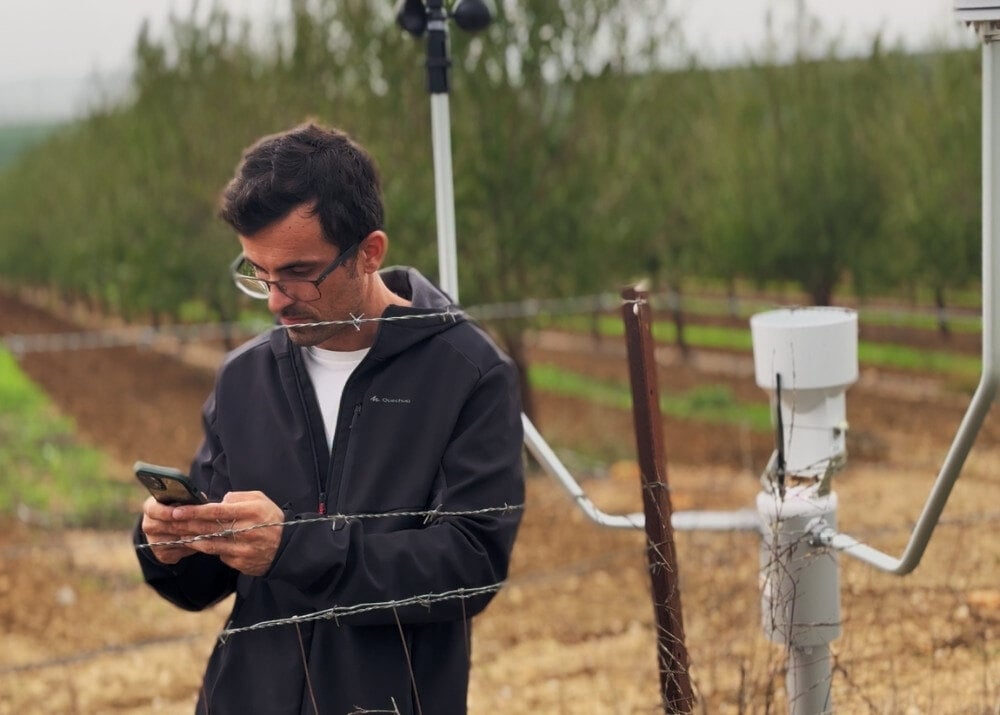 gestion-agricola-datos-en-tiempo-real