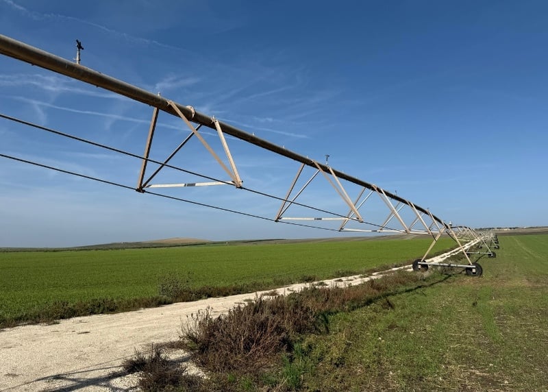 informe-meteorologico-agricola-optimizar-riego