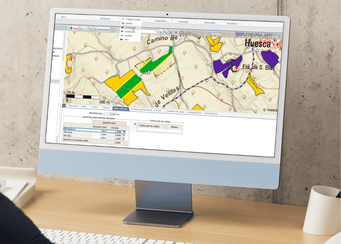 software-fertilizacion-geofolia