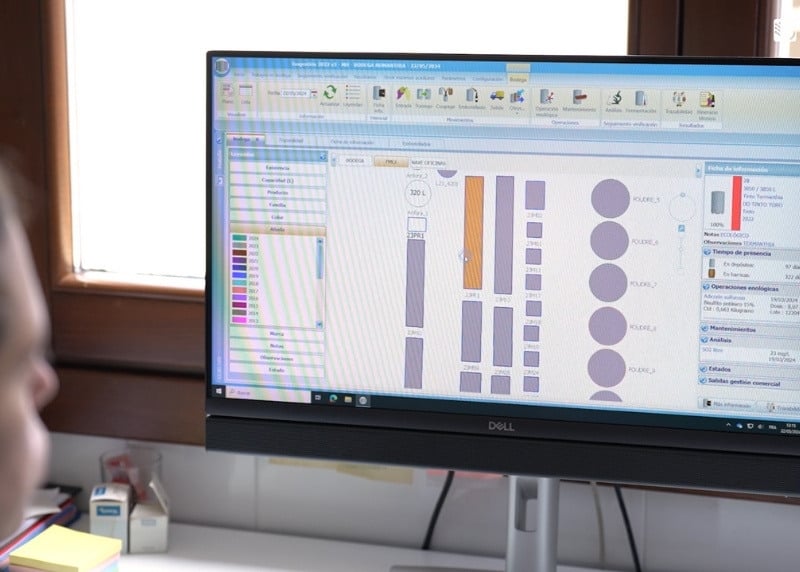 software-trazabilidad-alimentaria-bodega