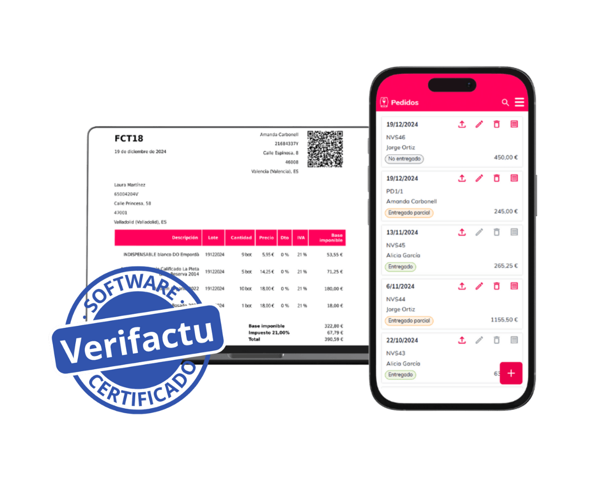 bacosoft-efact-software-verifactu