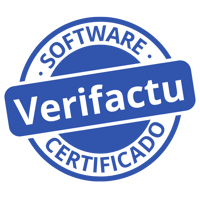 certificado-verifactu