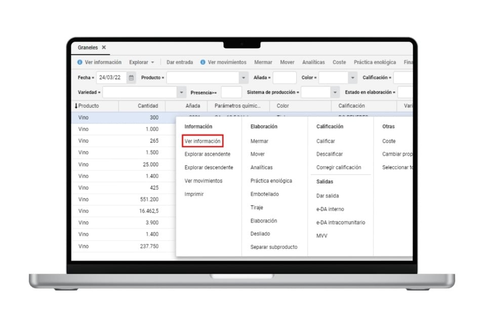 bacosoft-lex-control-de-existencias
