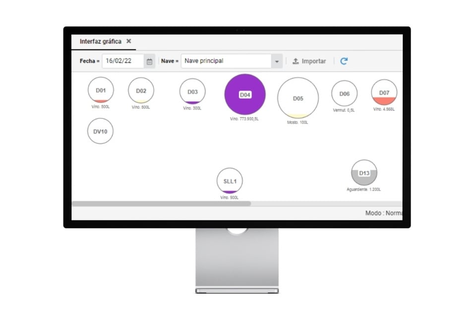 bacosoft-lex-depositos