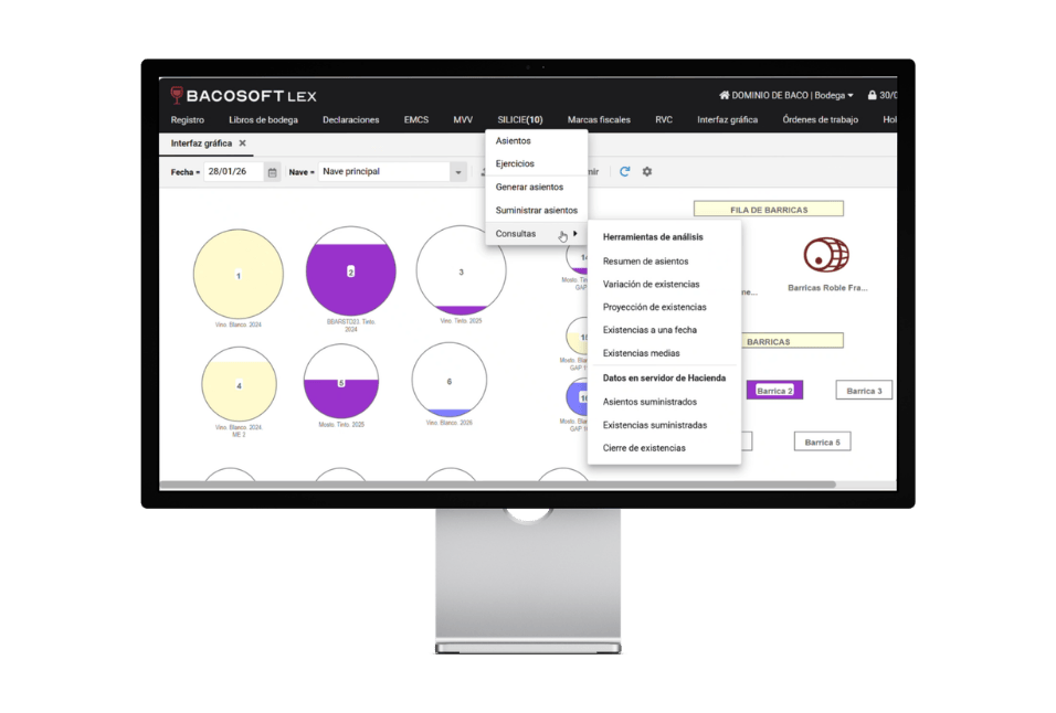 bacosoft-lex-software-de-bodega