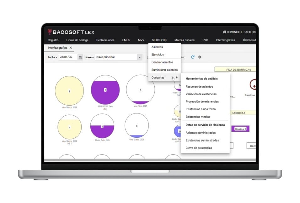 bacosoft-lex-trazabilidad-bodega