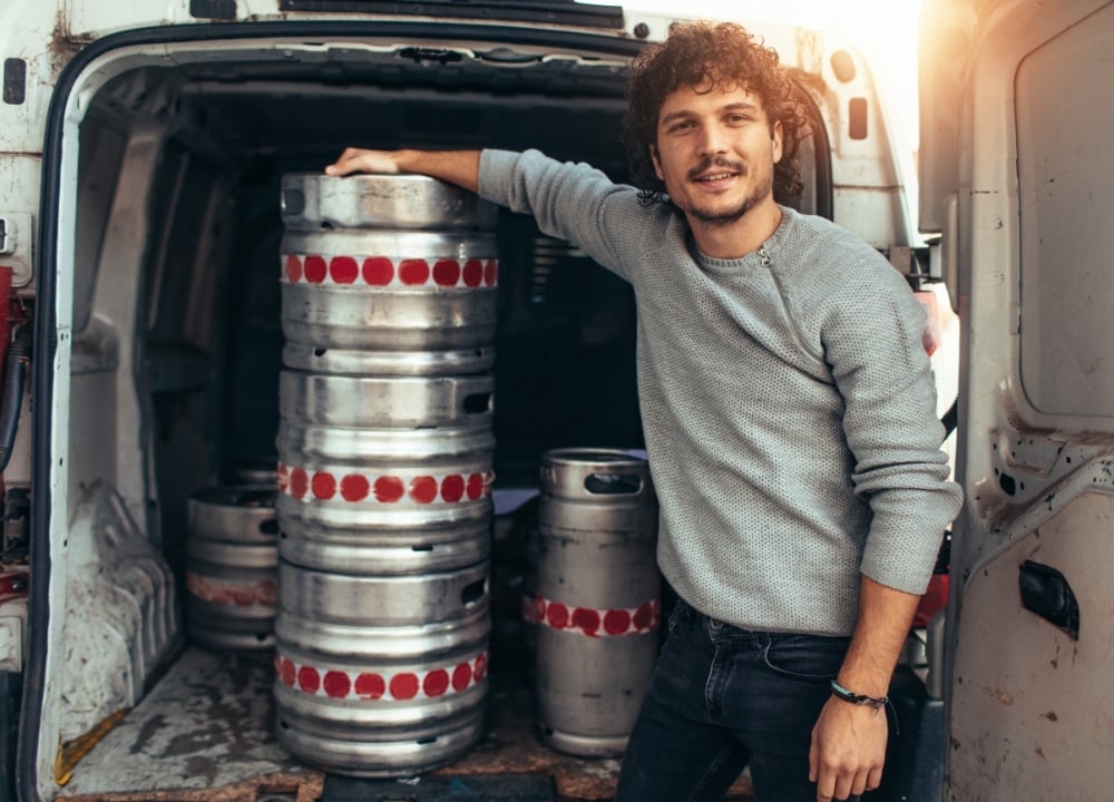 bacosoft-brewing-cerveceras-pequeñas