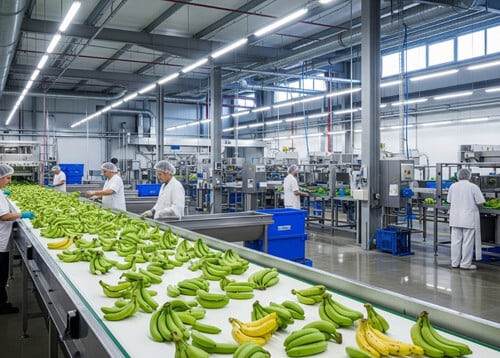 contraza-industria-transformadora-alimentaria