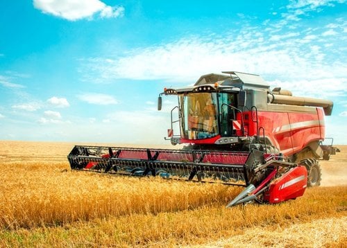 contraza-sector-agropecuario-trazabilidad