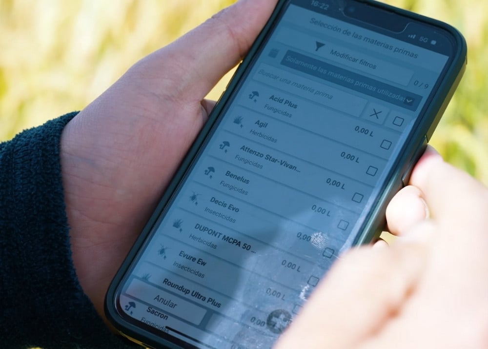 geofolia-organismo-aplicaciones-fitosanitarios