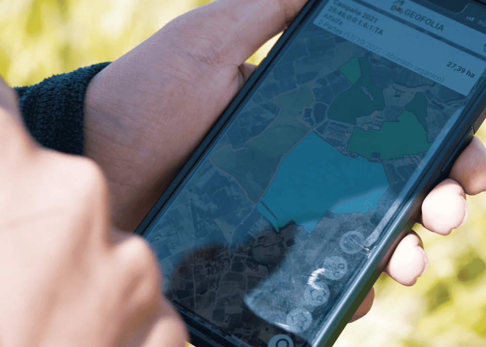 geofolia-organismo-app-centro-operaciones-agricultor