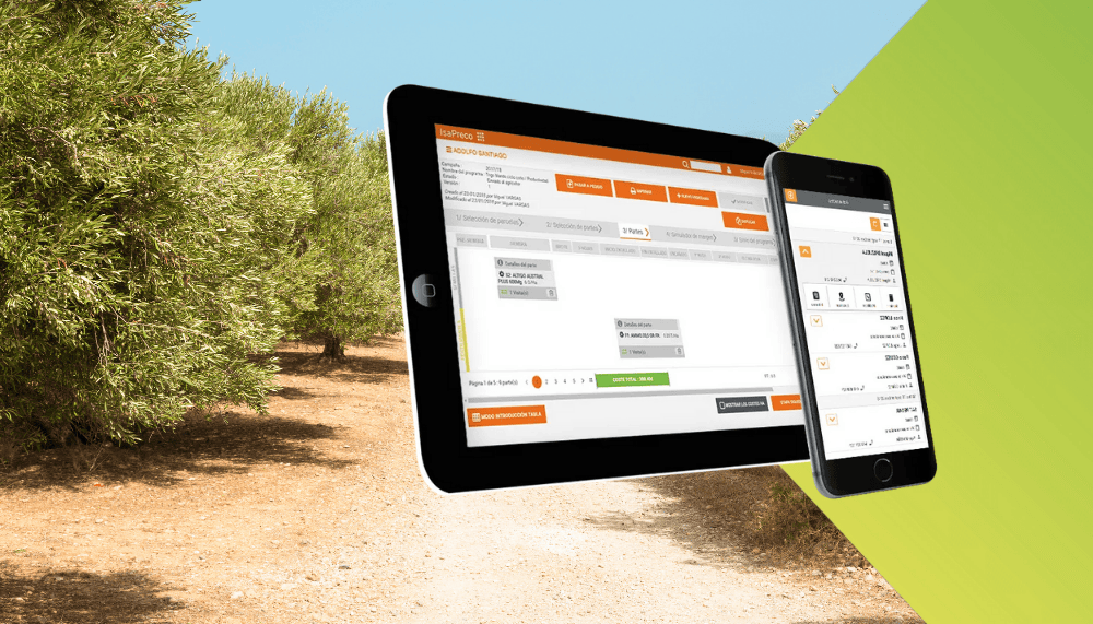 geofolia-organismo-conexion-con-isapreco
