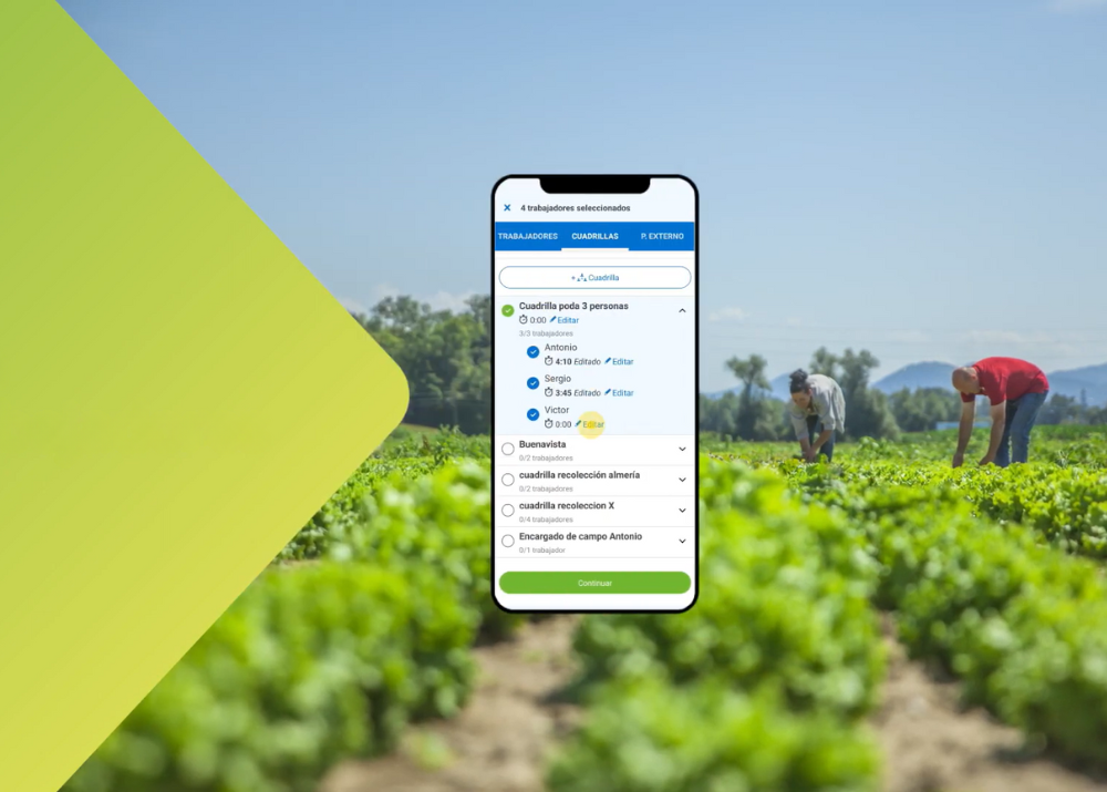geofolia-organismo-gestion-trabajadores