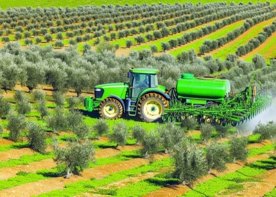 geofolia-organismo-para-grandes-productores-agricolas