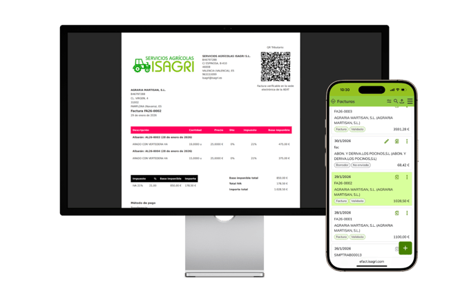 isagri-efact-facturacion-agricola
