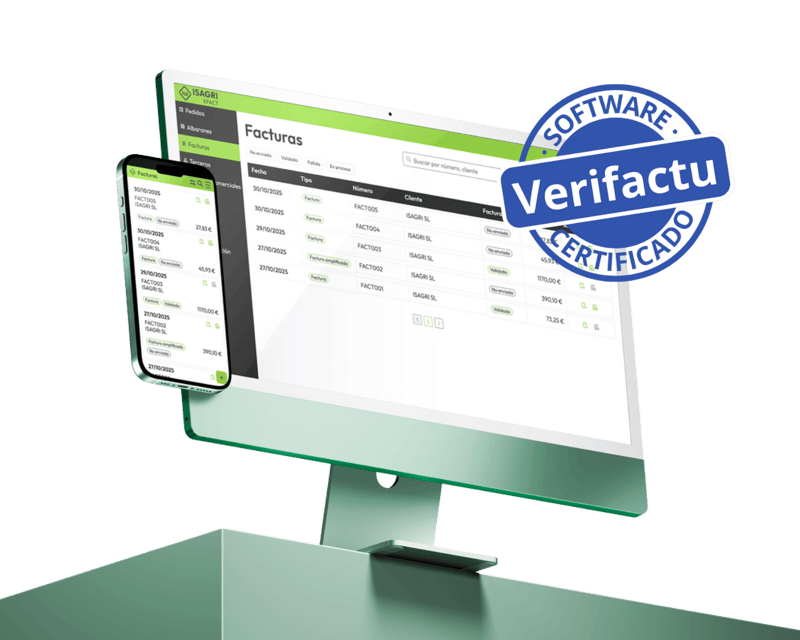 isagri-efact-facturacion-para-agricultores-y-ganaderos-verifactu