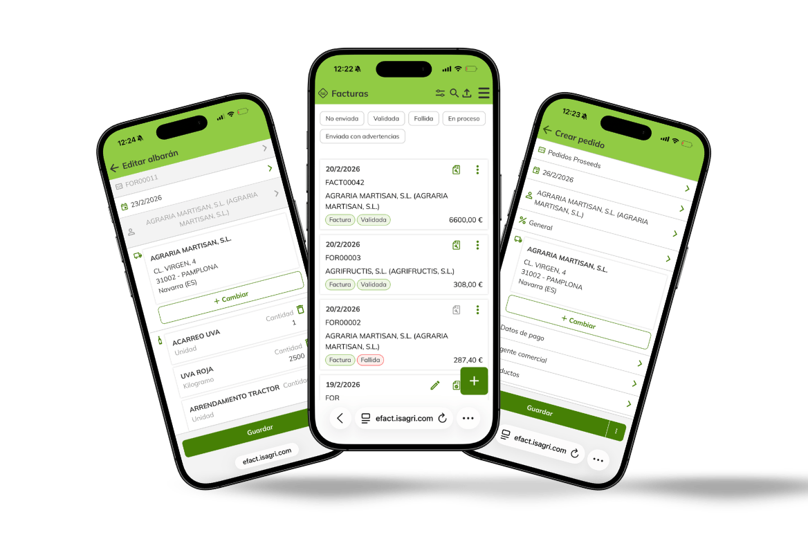 isagri-efact-facturar-en-minutos