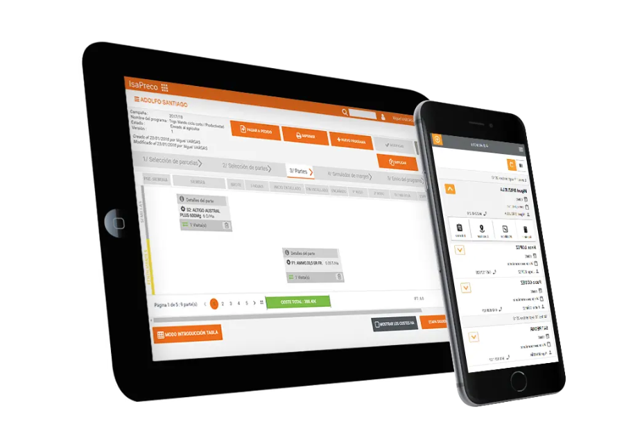 isapreco-asesoramiento-agricultores