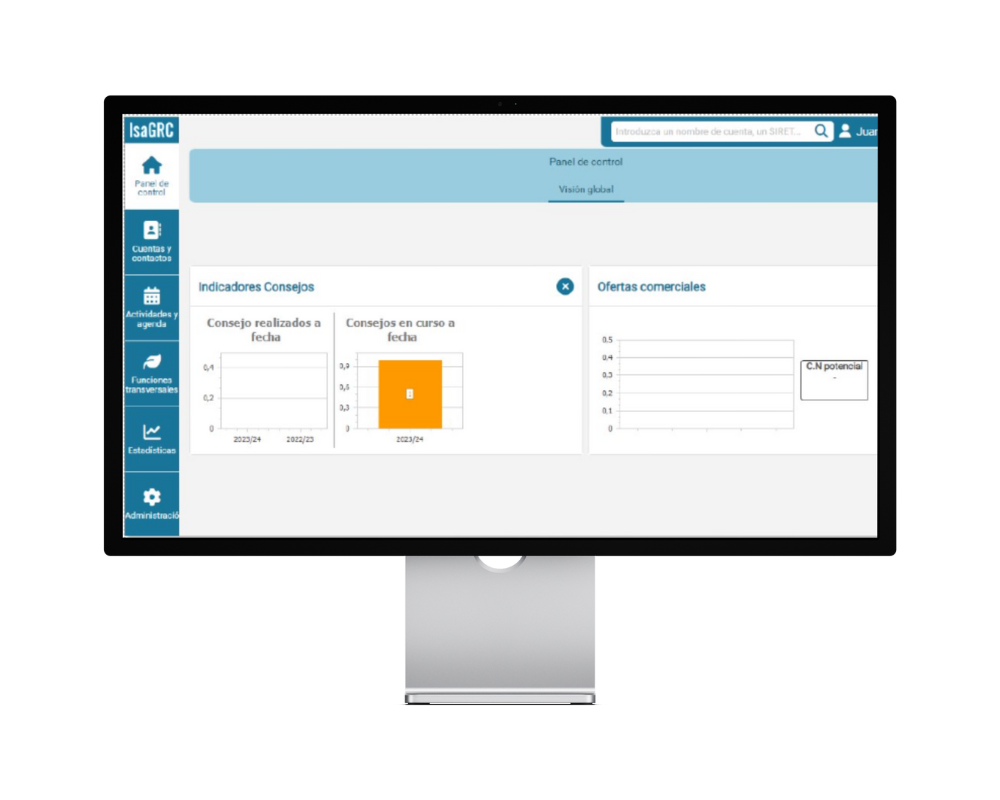 isapreco-crm-para-tecnicos-agricolas