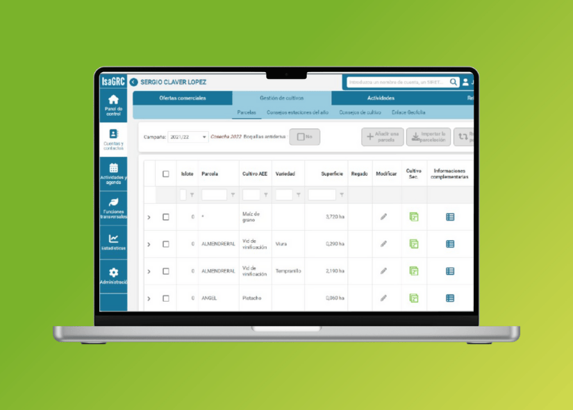 isapreco-funcionalidad-crm-agro