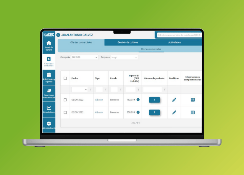 isapreco-funcionalidad-informacion-comercial