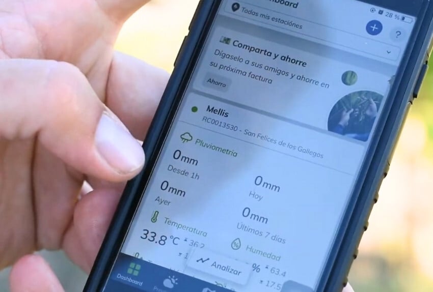 Sencrop-app-para-consulta-datos-meteorologicos