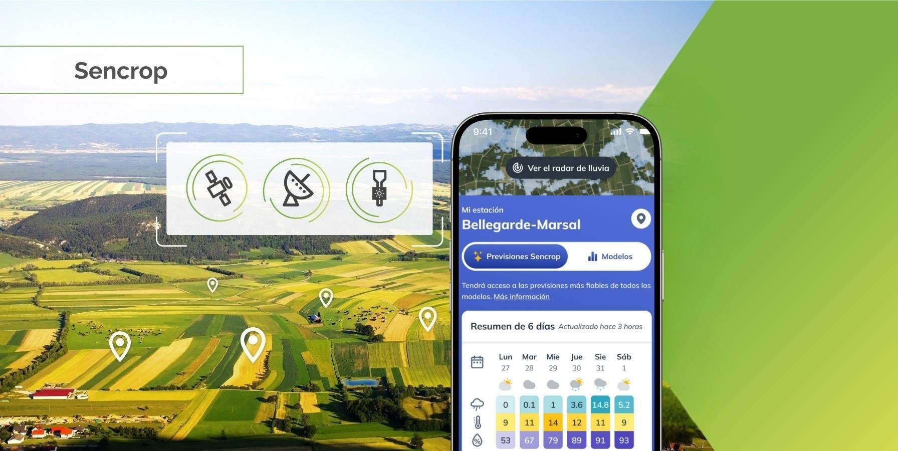 Sencrop-estaciones-meteorologicas-locales