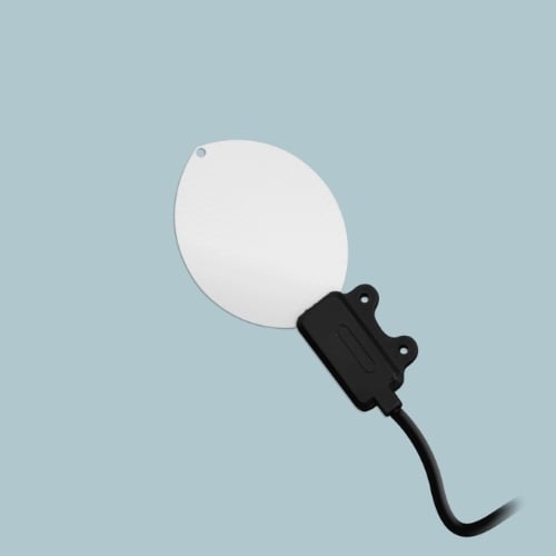 Sensor de humedad leafcrop