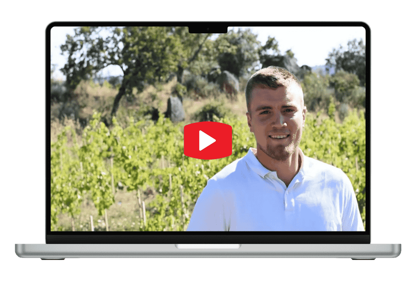 video-experiencia-sencrop-angel-garcia