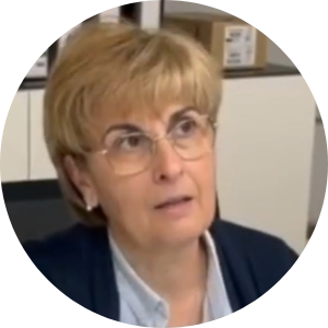 testimonio-software-hortofruticola-dolores-solar