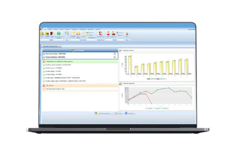 software-agricola-isafact