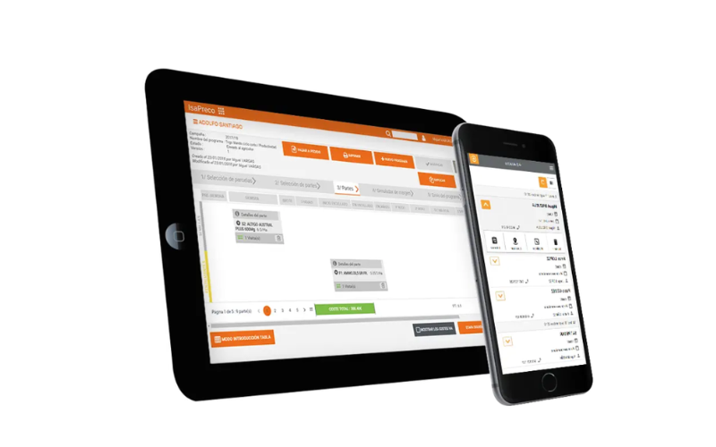 software-agricola-isapreco