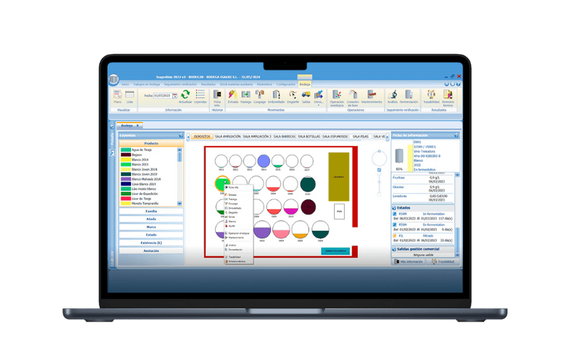 software-viñedos-para-bodegas (1)
