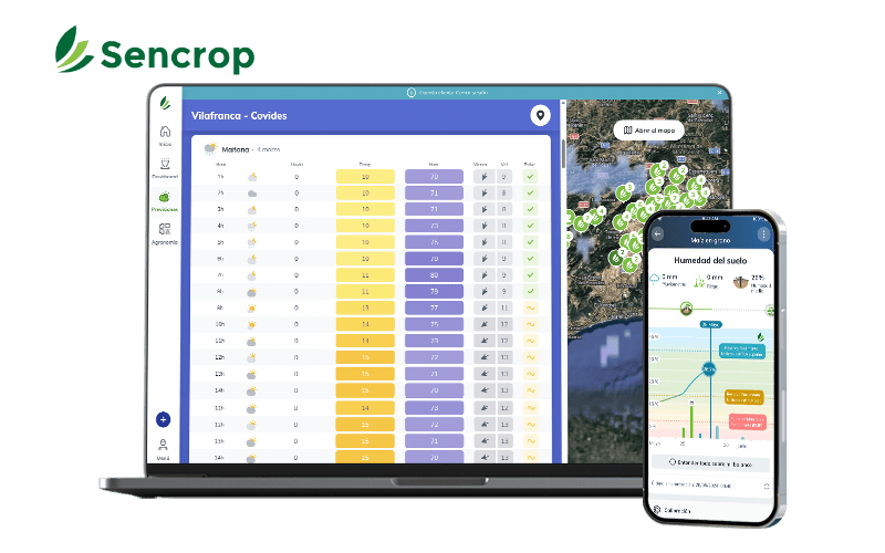 software-agricola-sencrop