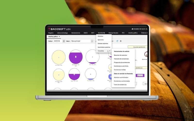 software-para-bodegas-bacosoft-lex