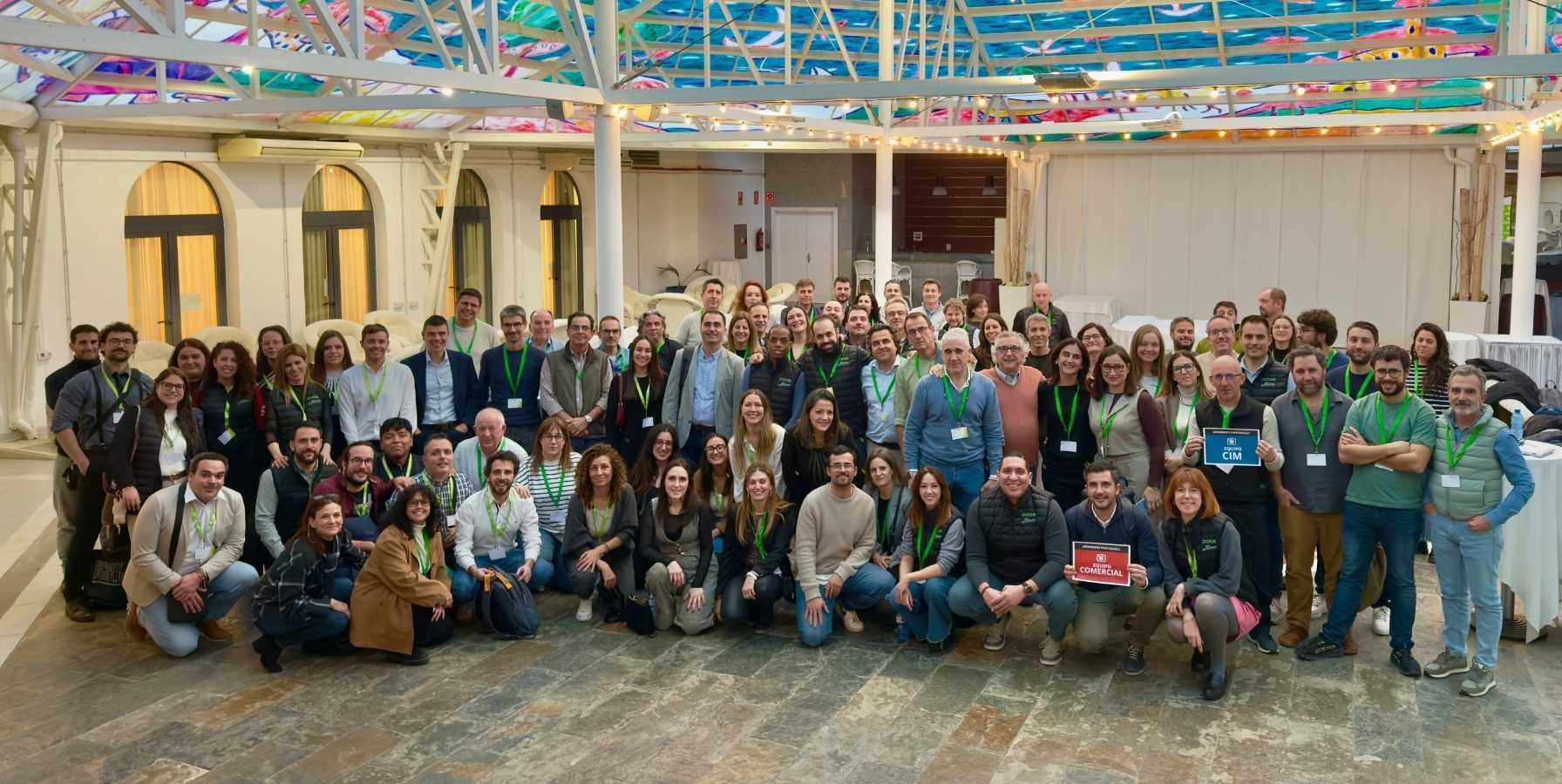 isagri-es-great-place-to-work