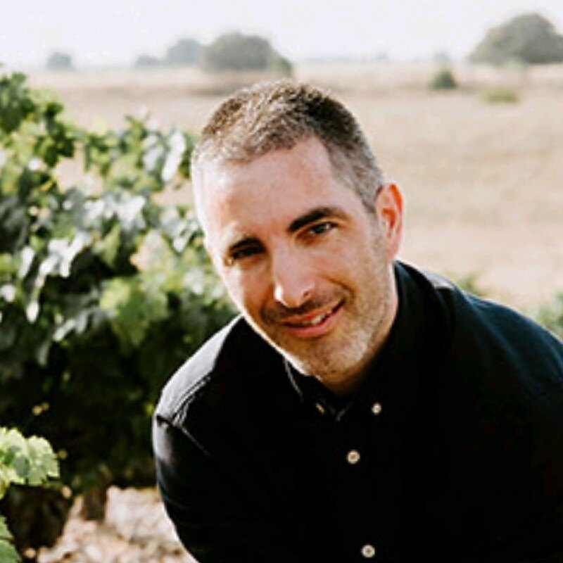 alejandro-vicente-numanthia