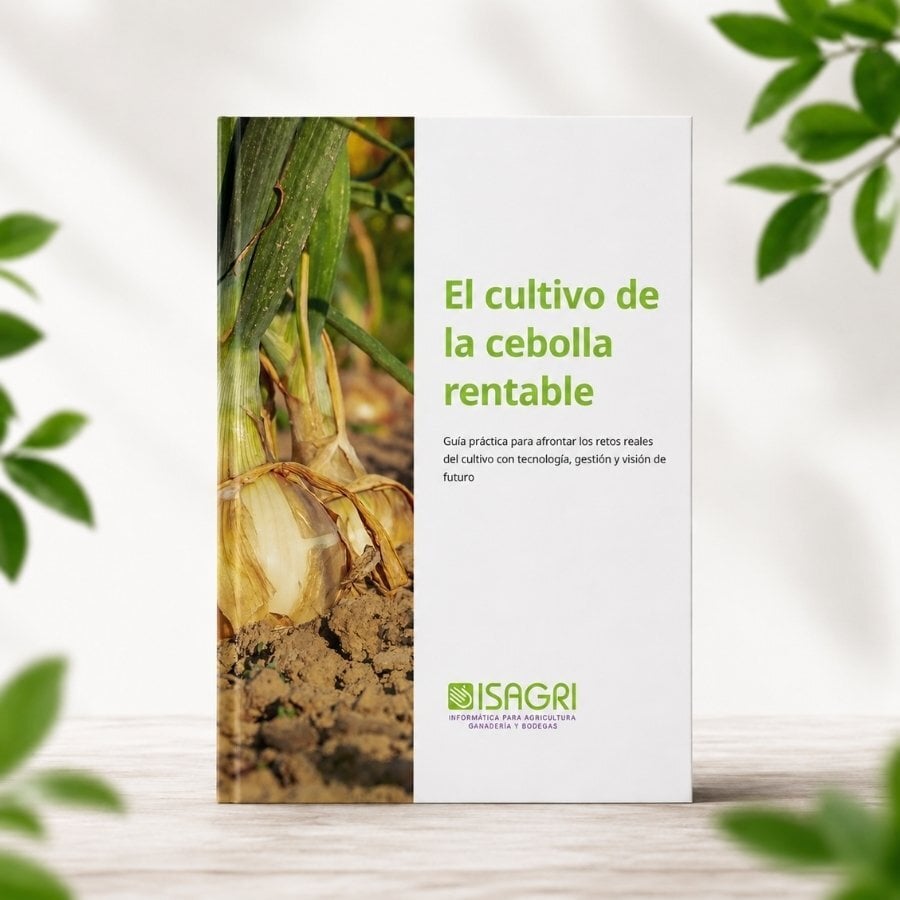 guia-cultivo-cebolla-rentable-mockup-cuadrado