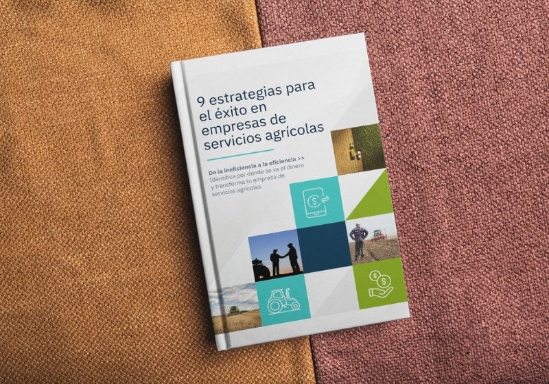 9-estrategias-servicios-agricolas