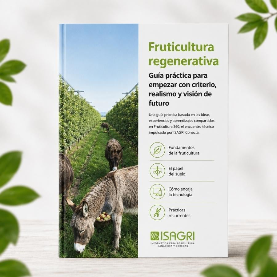 guia-isagri-fruticultura-regenerativa-mockup-cuadrado