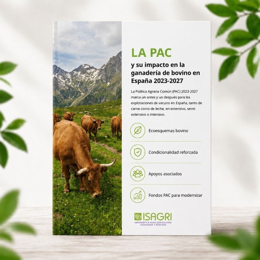 Ebook-PAC-ganaderia-1024-mockup-cuadrado