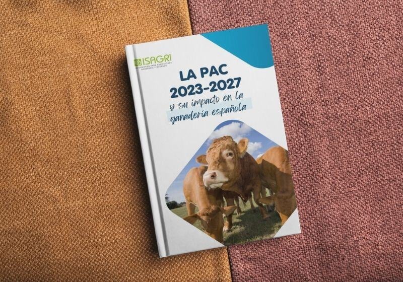 pac-ganaderia