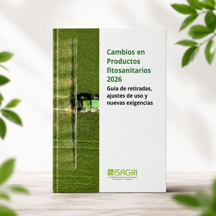 guia-productos-fitosanitarios-2026-mockup-cuadrado